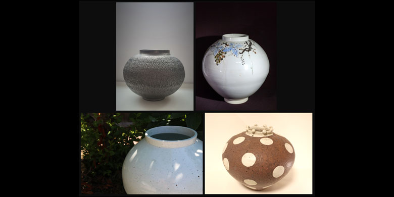 제2회 美陶會展