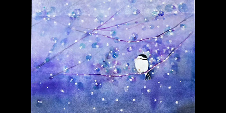 미담회 10주년 특별전