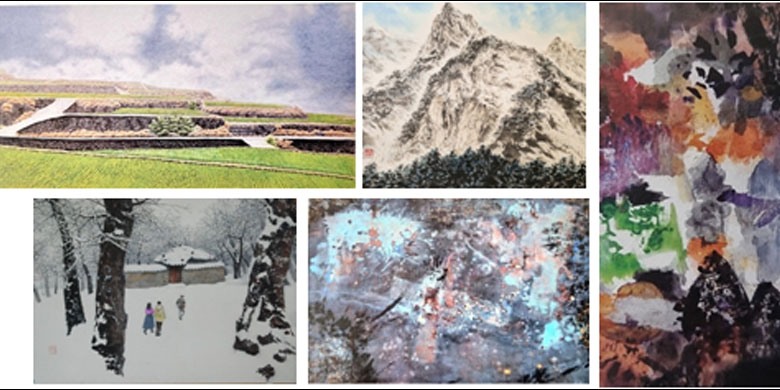 제49회 묵의회전