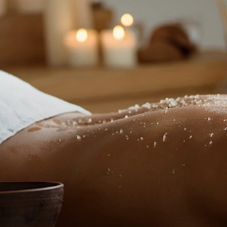 더바디샵 스파 인기 아이템 컴백 EVENT