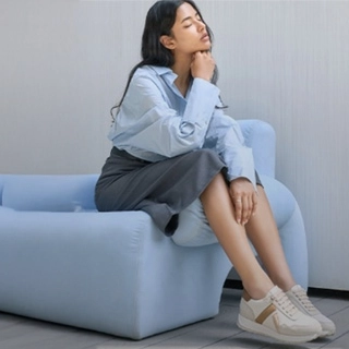 소다&닥스제화 슈즈 특가전