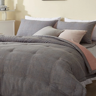 운현궁 1년에 단 2번! 스크래치 상품전