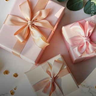 창업 81주년 기념 Special Price