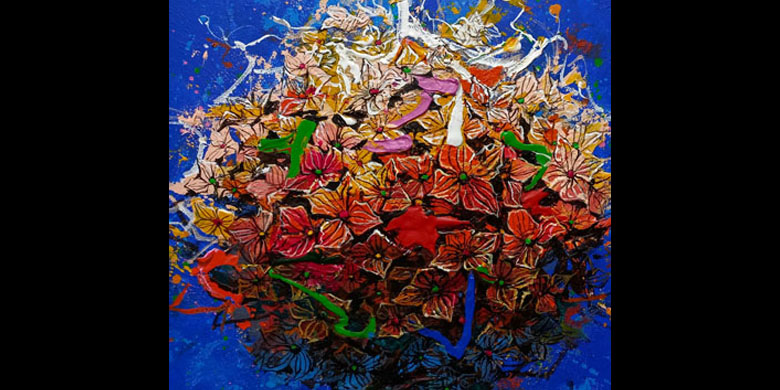 제11회 Happy Painters