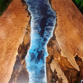 프리미엄 원목도마 프레리 특별가전