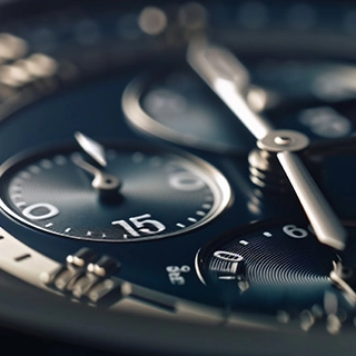 명품 시계 수리 전문점 베른 특별프로모션