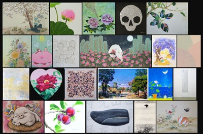 24시간의 24승(乘)