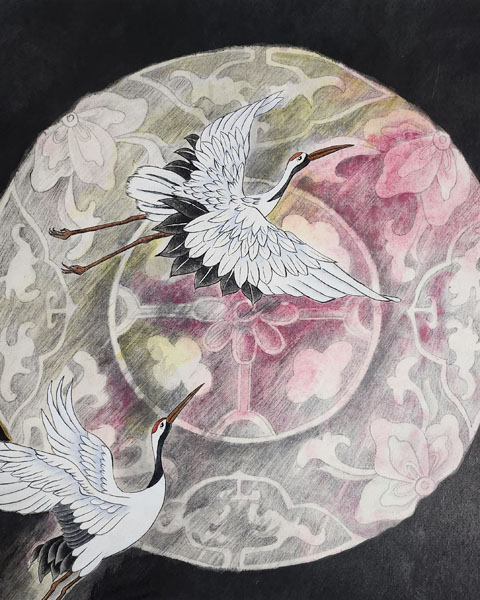 제10회 희희낙락  화양연화