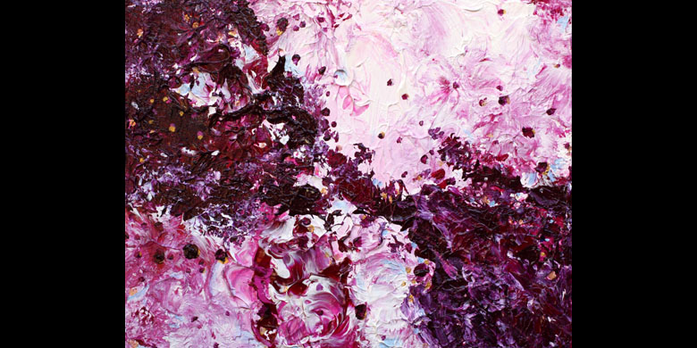 제10회 희희낙락  화양연화