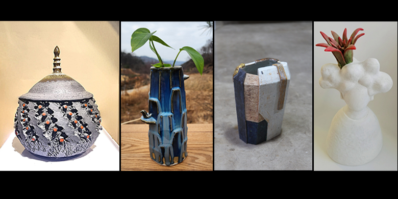 제4회 美陶會展(미도회전)