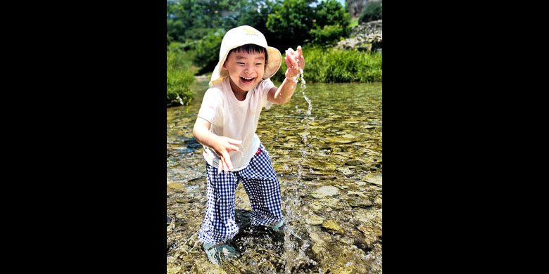 2026 매일신문 아이사랑 사진공모작품전