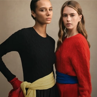 트래디셔널 25 F/W 시즌오프