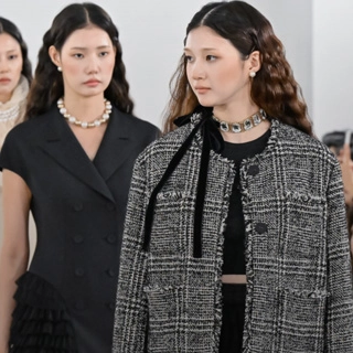 앤디앤뎁 최대 70% 이월 특가전